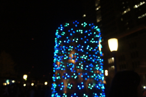 f0062680_122518.jpg