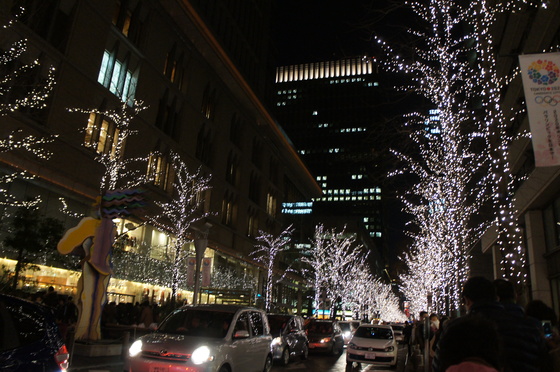 f0062680_1272227.jpg