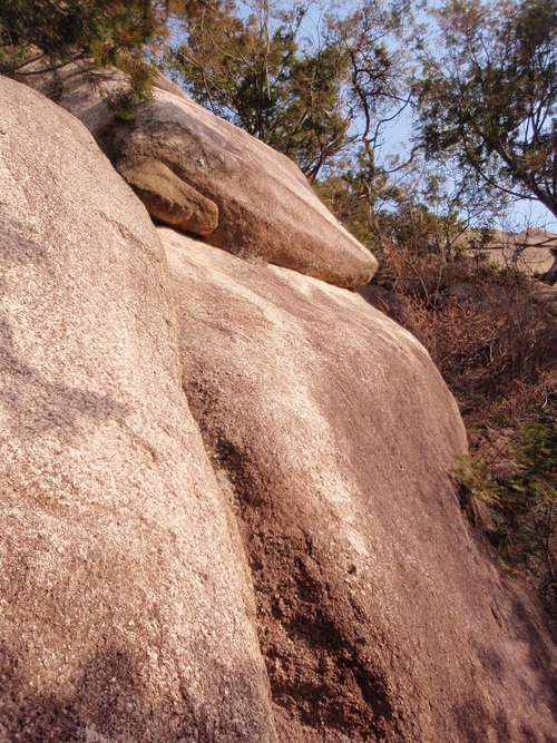 f0223480_10533528.jpg
