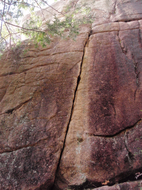 f0223480_11121433.jpg