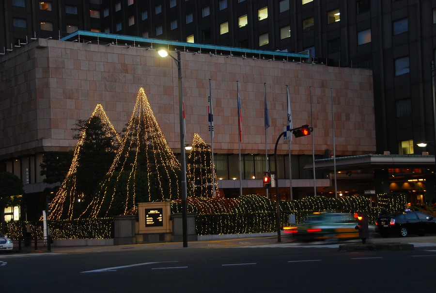 クリスマス_c0187781_23132120.jpg