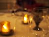 d0266681_22411051.jpg