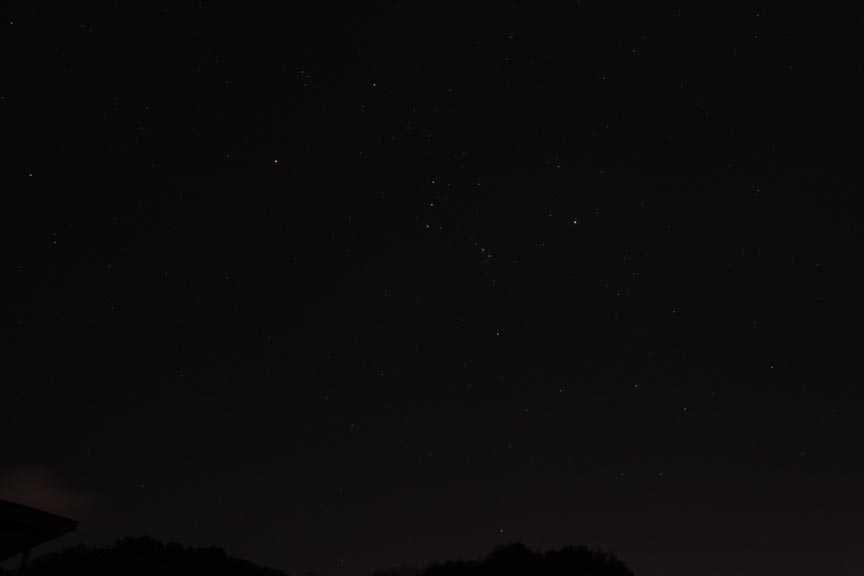e0214681_18412230.jpg