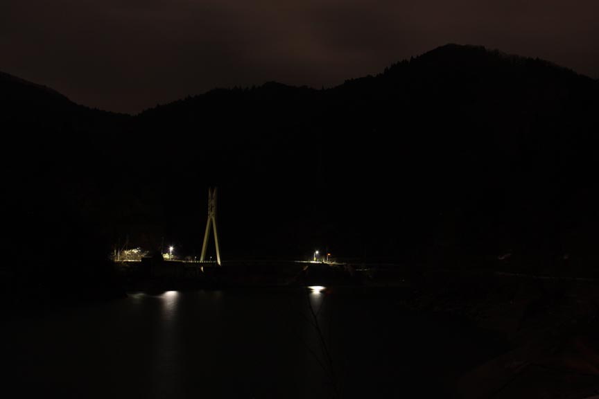 e0214681_1841666.jpg