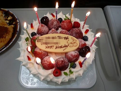 b0122182_14104132.jpg