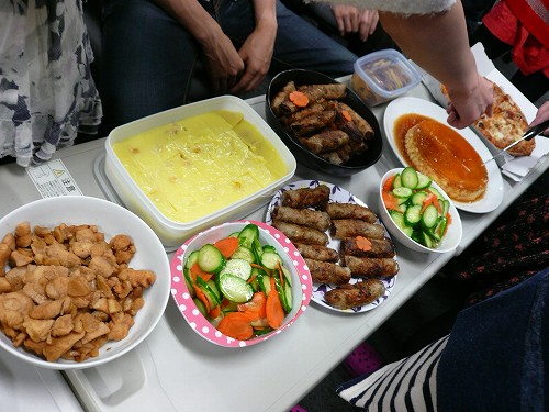 b0122182_146856.jpg