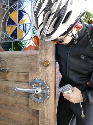 12/23 Cafe自転車屋ツーリング_b0217782_1225429.jpg