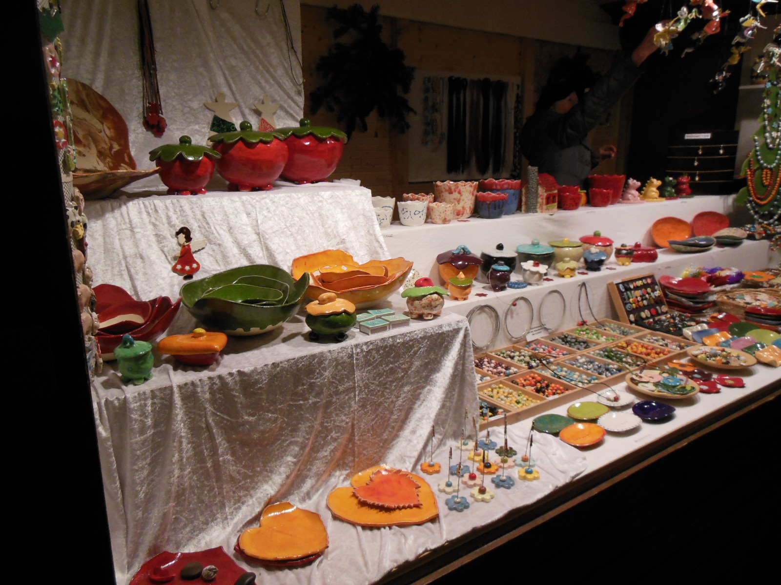 a0080183_3592179.jpg