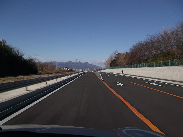 c0212083_2244467.jpg