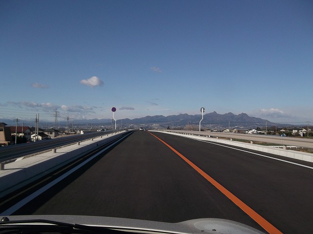 c0212083_22453476.jpg