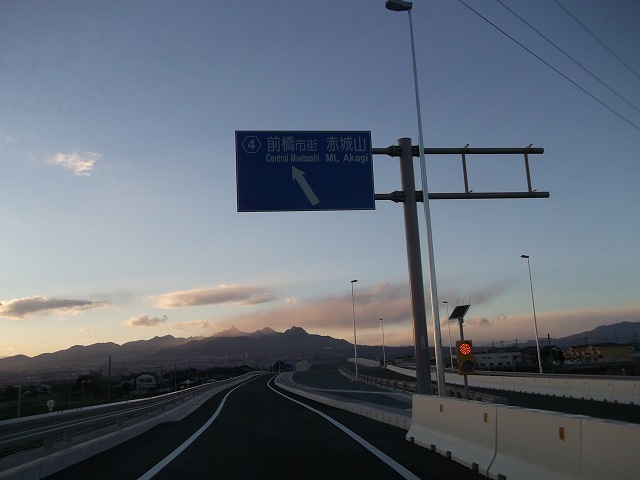 c0212083_22494927.jpg