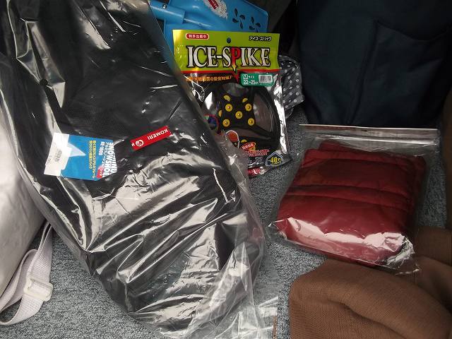 c0212083_2315940.jpg