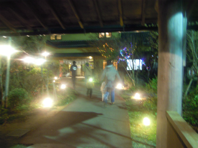 a0082884_2371799.jpg