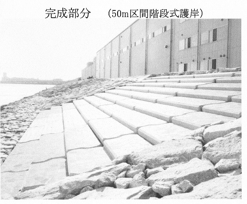 a0247884_1558525.jpg
