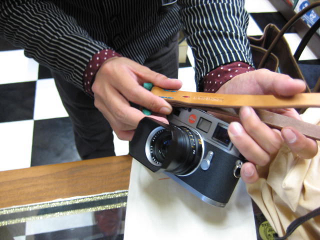 a0286784_23201584.jpg