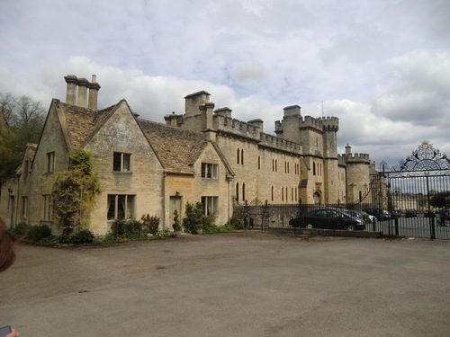 b0214184_13544262.jpg