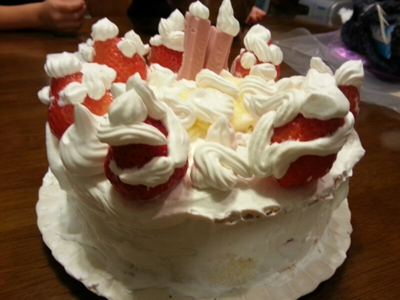 e0271084_2232159.jpg
