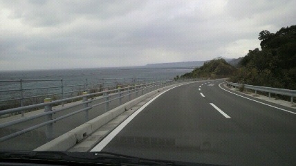 a0168186_8274015.jpg
