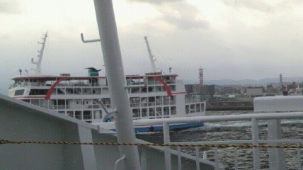 a0168186_8274779.jpg