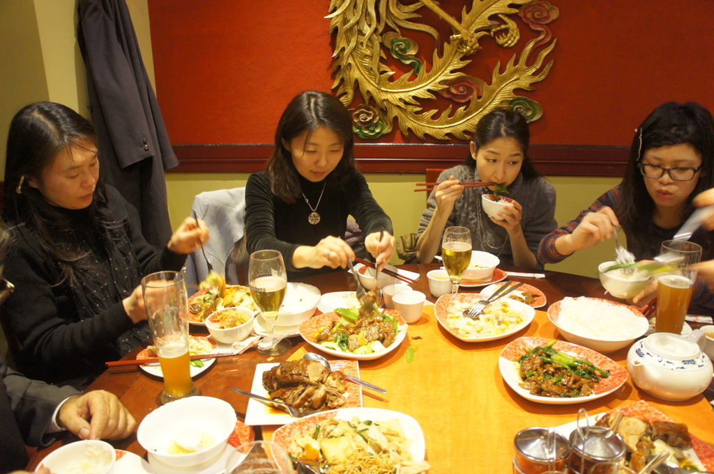 c0180686_202372.jpg