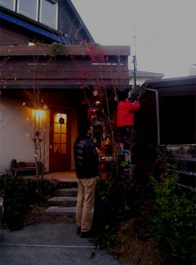 e0049286_142879.jpg