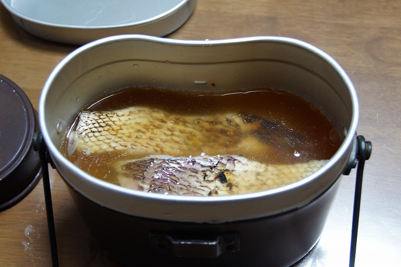f0217886_1757789.jpg
