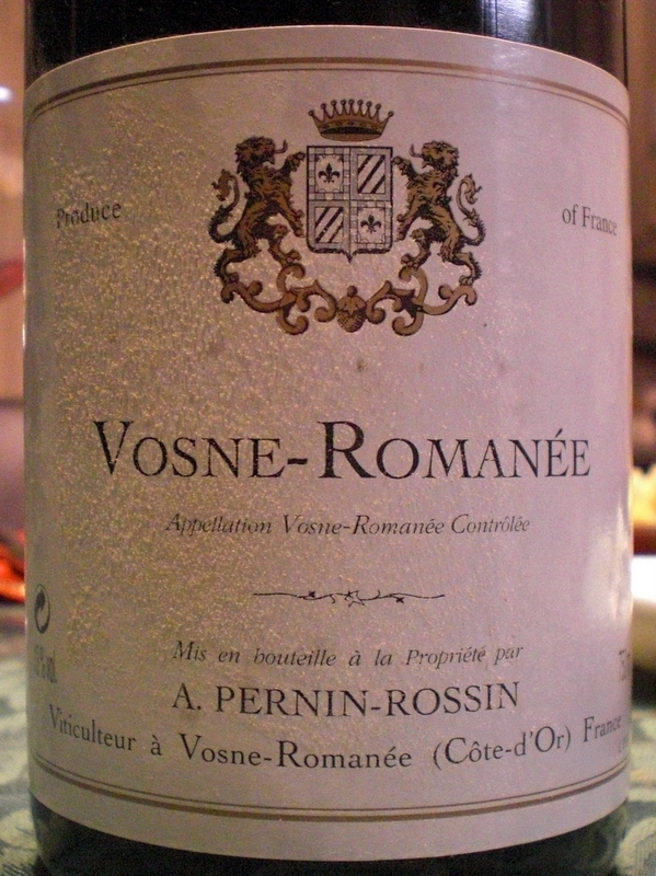 c0013687_22272159.jpg