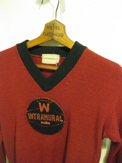 c0226387_18284948.jpg