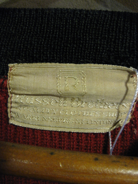 c0226387_18291896.jpg