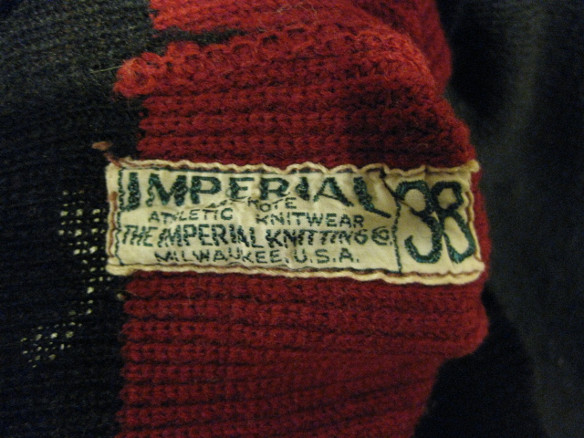 c0226387_18292819.jpg