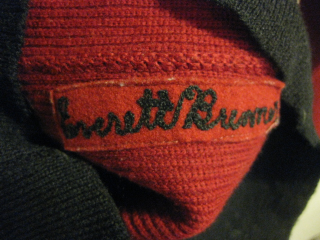 c0226387_18294175.jpg
