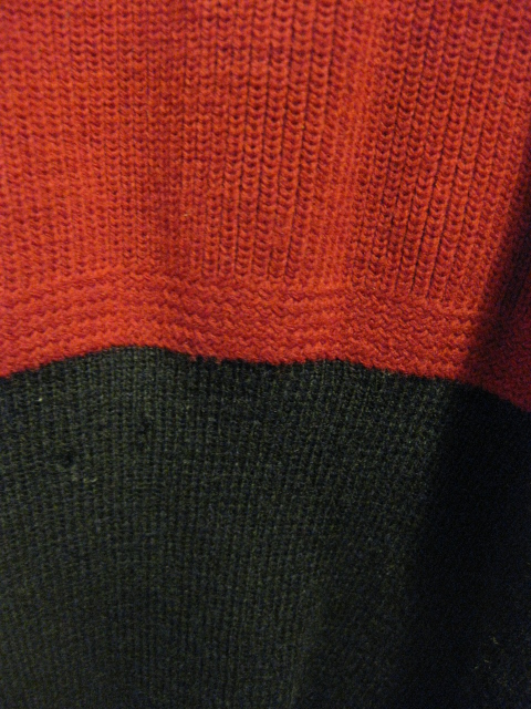 c0226387_1829576.jpg