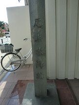 d0183387_135963.jpg
