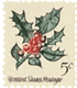 d0159690_1532323.gif