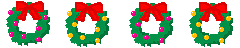 e0137390_19513270.gif