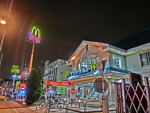 b0107691_822833.jpg