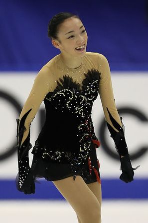 e0199691_2444062.jpg