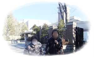 f0215591_6574138.jpg