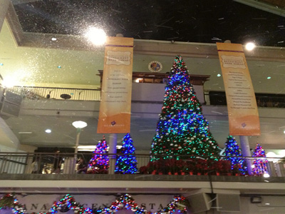 f0220791_10551184.jpg