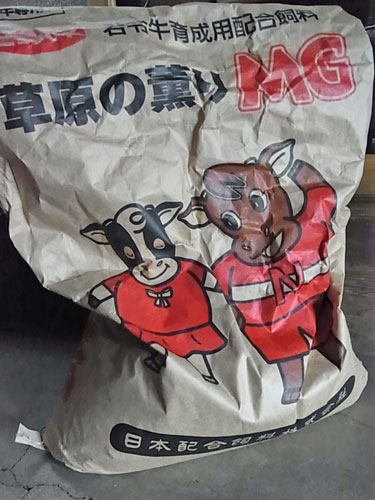 マメ名人_f0236291_12463868.jpg