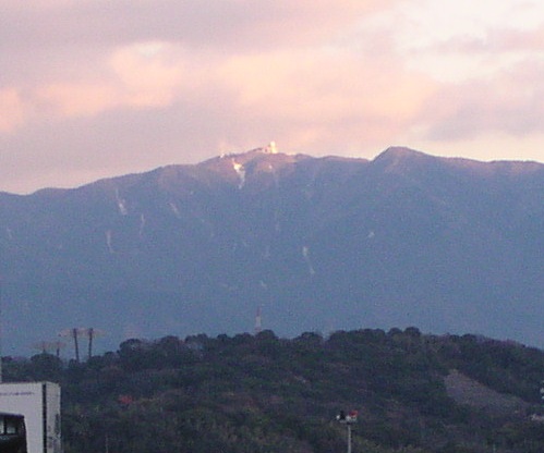 e0081292_2013181.jpg