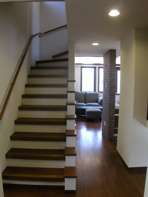 b0140293_21485357.jpg