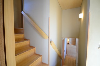 a0244794_19355480.jpg
