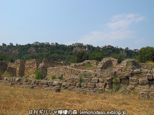 c0010496_0551318.jpg