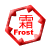 d0088196_13332770.gif