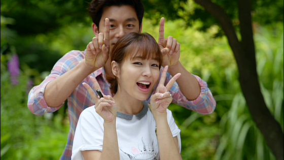 韓国ドラマ ビッグ 12話までみました 趣味韓国 韓国ドラマ ビッグ 12話までみました 趣味韓国