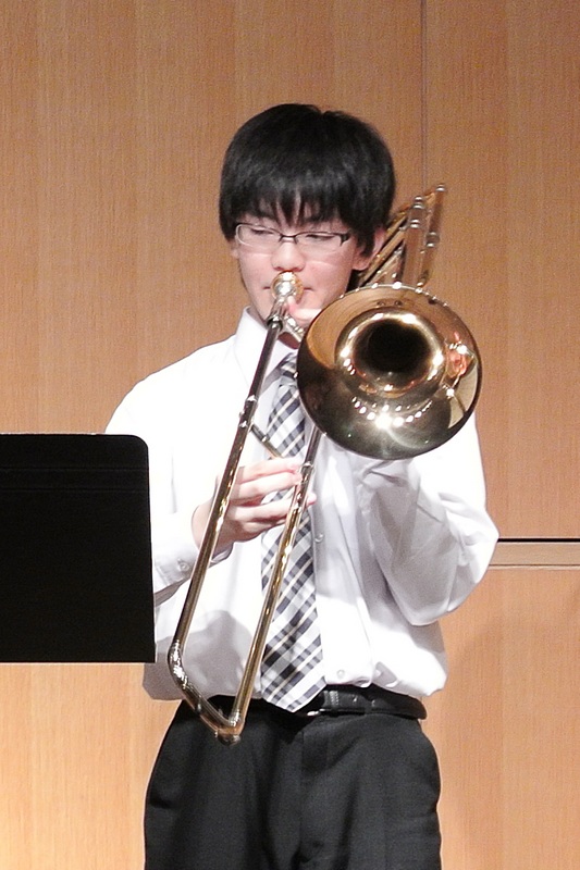 f0168596_12112291.jpg