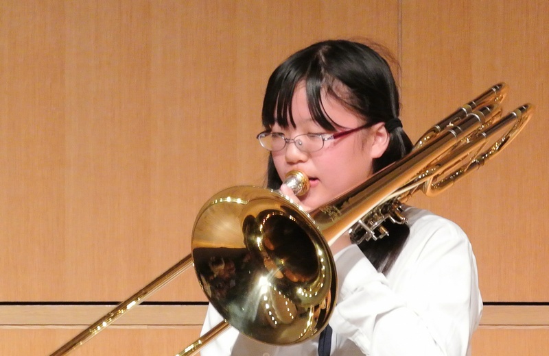 f0168596_12132850.jpg