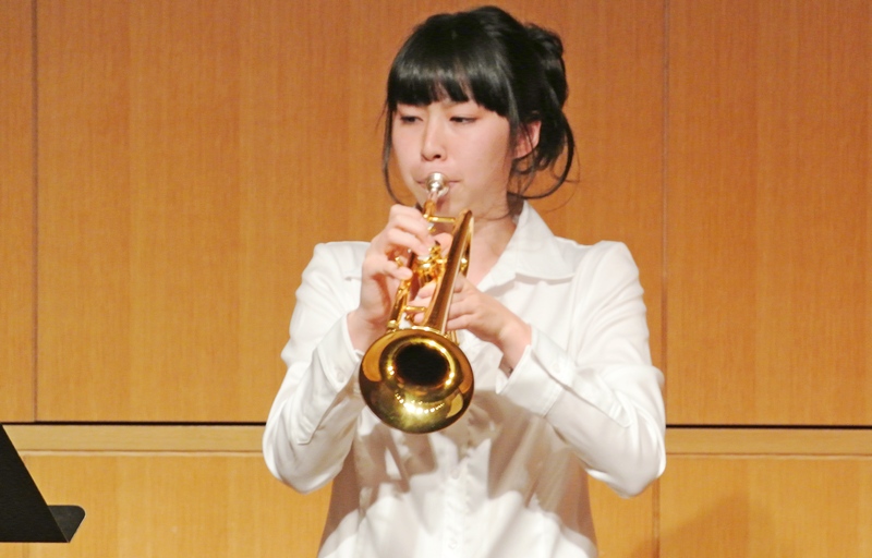 f0168596_12161336.jpg