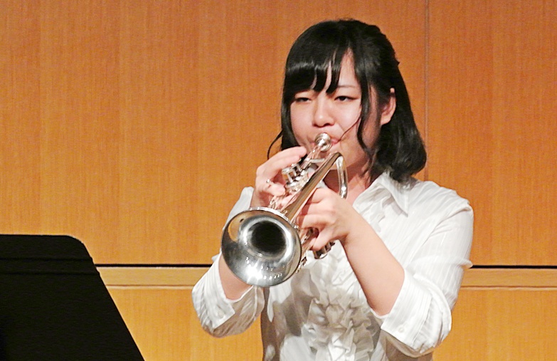 f0168596_12191479.jpg